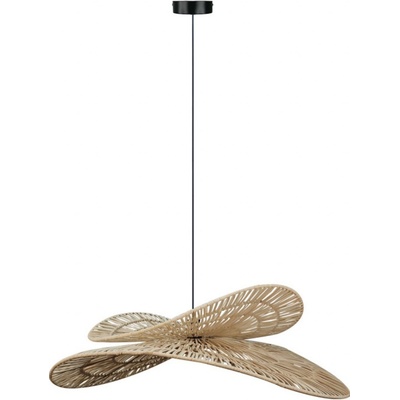 Light Prestige LP-2704/1P NT