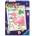 Cre Art Ravensburger CreArt for kids: Pink flamingo