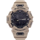 Casio GBA-900UU-5A