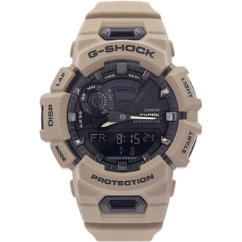 Casio GBA-900UU-5A