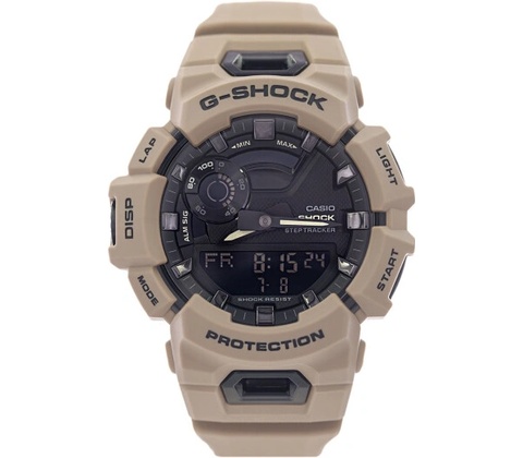 Casio GBA-900UU-5A