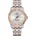 Certina C032.430.22.031.00