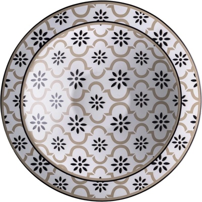 Brandani Alhambra 30 cm