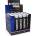 Olimp Sport Nutrition KofAktin Forte Shot [20 x 25 мл]