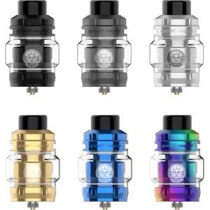 Geek Vape GeekVape Z Max Tank 4ml