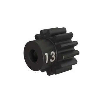 Traxxas пиньон 13T 32DP 3.17mm HD