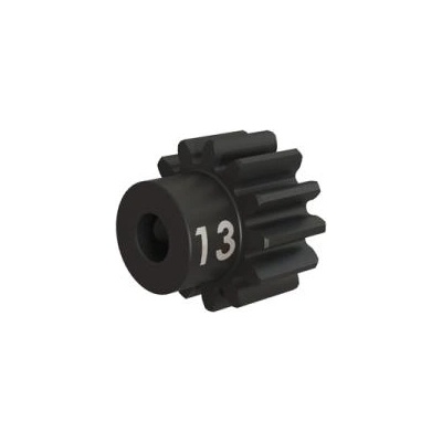 Traxxas пиньон 13T 32DP 3.17mm HD