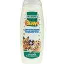 Tatrapet Benny Antiparasite 200 ml