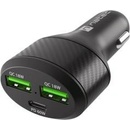 NATEC NUC-198
