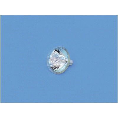 Osram 120V 250W ENH GY 5,3