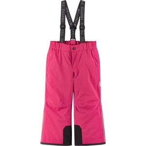 Reima Детски ски панталон Reima Kid's Proxima Ski trousers - Rosy Berry - размер 92 (EU) (701-3322-0911)
