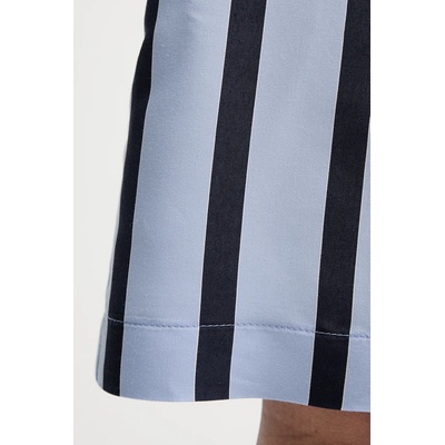 Sandro Ferrone Къс панталон Sandro Ferrone (S15XBEARPA)