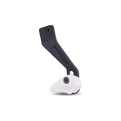 Horné Vodítko reťaze Mozartt Piano HDM biele