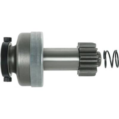 Pastorek startéru AS-PL SD0128