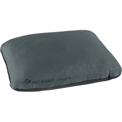 Sea To Summit FoamCore Pillow Regular – Sleviste.cz