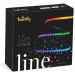 Twinkly Line 90 LED (TWL100STW-BEU)