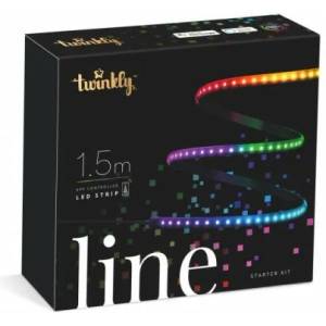 Twinkly Line 90 LED (TWL100STW-BEU)