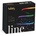 Twinkly Line 90 LED (TWL100STW-BEU)