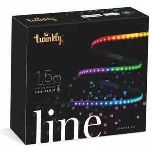 Twinkly Line 90 LED (TWL100STW-BEU)