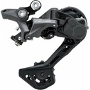 Shimano Deore RD-M5120 SGS