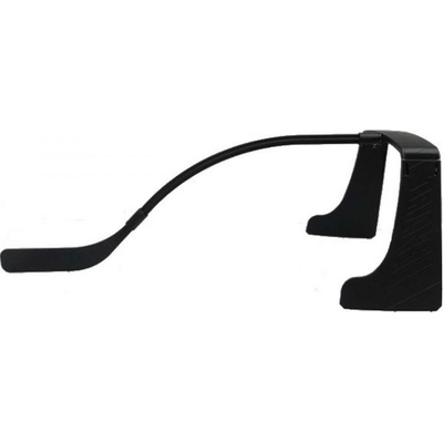 Attack Triangle Pro trojnožka