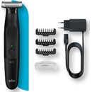 Image 1 of Braun XT3100