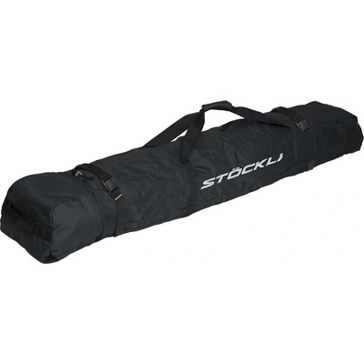 Stöckli TL skibag 2-3 p Roll-up – Sleviste.cz
