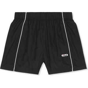 Fila Къси панталони oilo