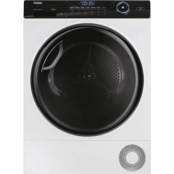 Image 1 of Haier HD90-A3959 E-S