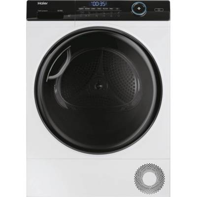 Haier HD90-A3959 E-S
