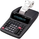 Casio DR 320