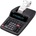 Casio DR 320
