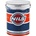 Nils Atomic 18 kg