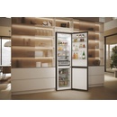 Haier HDPW5620DNPD