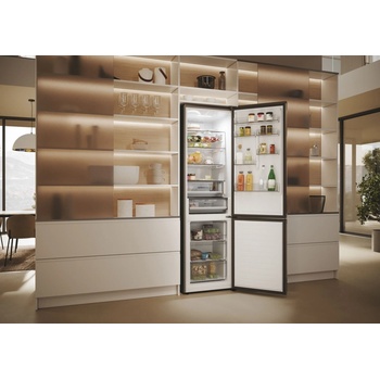 Haier HDPW5620DNPD