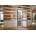 Haier HDPW5620DNPD