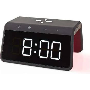 Image 1 of Nedis WCACQ30BK