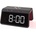 Nedis WCACQ30BK