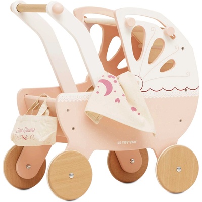 Le Toy Van Sweet Dreams