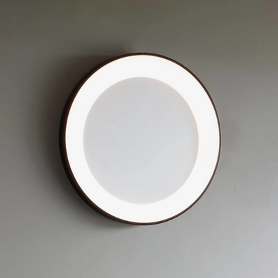 Ideal Lux 312361