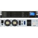 PowerWalker Rack On-Line 3000VA