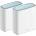 D-Link AX3200, 3ks