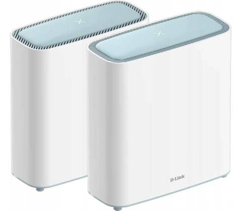 D-Link AX3200, 3ks