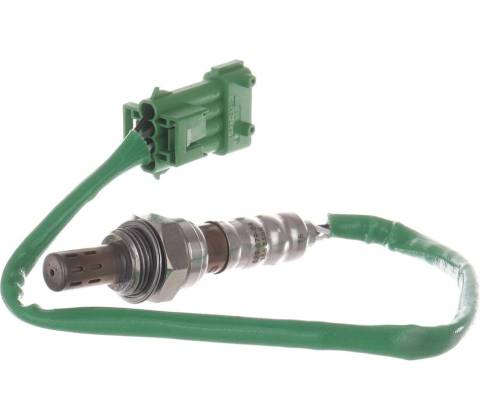 Lambda sonda SKF VKRA 310075 (VKRA310075)