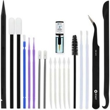 iFixit Precision Cleaning Kit IF145-523-1