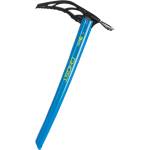Grivel Пикел GRIVEL Ghost 50cm blue