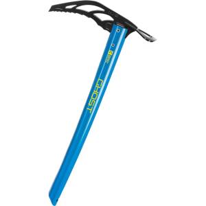Grivel Пикел GRIVEL Ghost 50cm blue