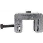 Baks ZCS Caliper 752502