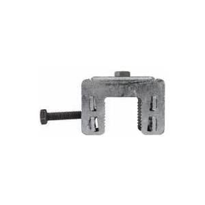 Baks ZCS Caliper 752502