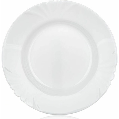 ARC Talíř hluboký CADIX 22,5 cm